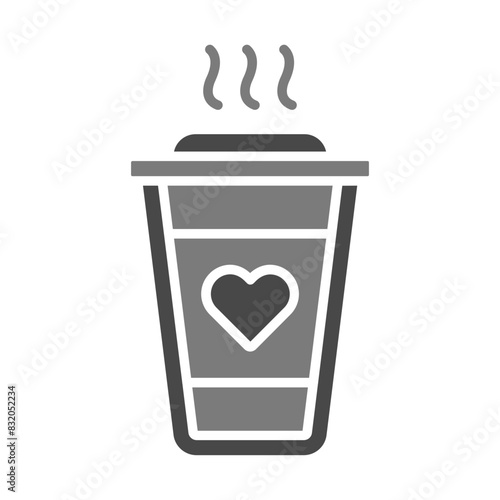 Coffee Icon