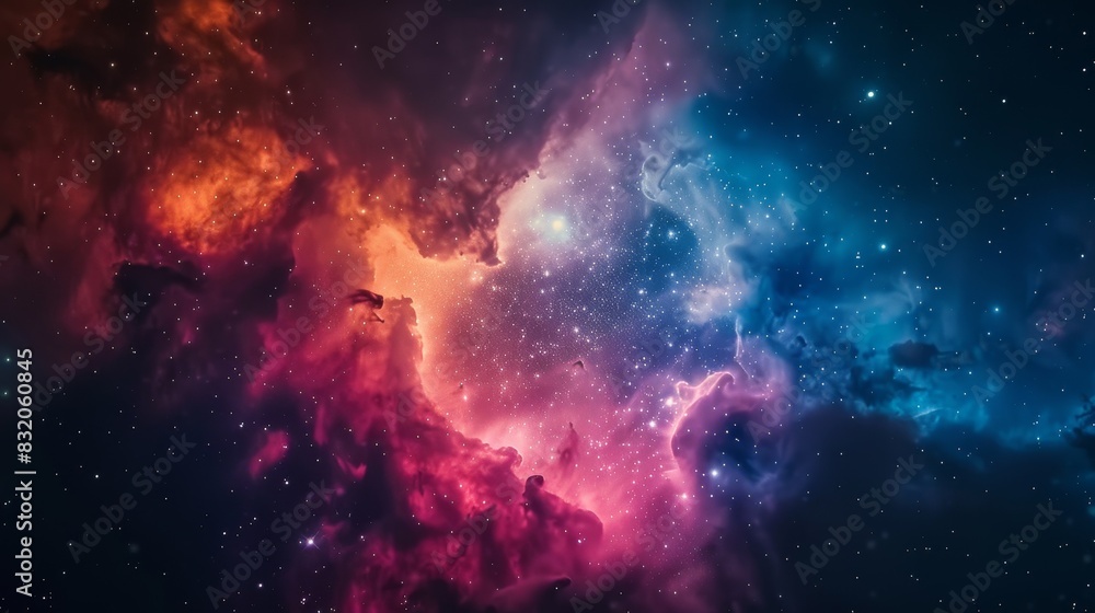 Universe science astronomy. Supernova background wallpaper. Stary night cosmos. Colorful space galaxy cloud nebula. Universe science astronomy. Supernova background wallpaper. Stary night cosmos. Colorful space galaxy cloud nebula.