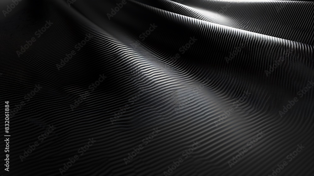 abstract black background of carbon fiber texture abstract black background of carbon fiber texture