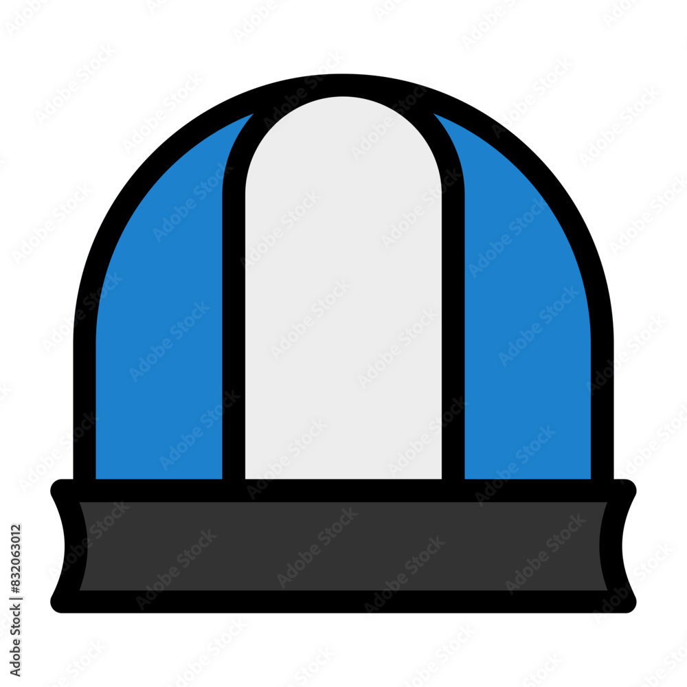 Hat Icon Hat Icon