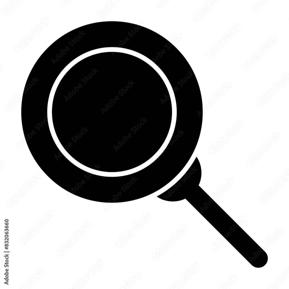 Search Icon Search Icon