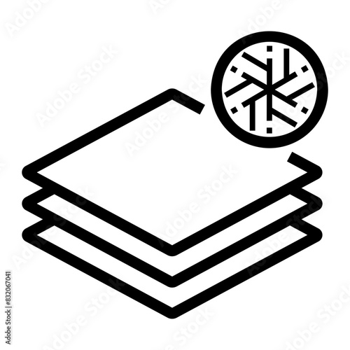 cool icon