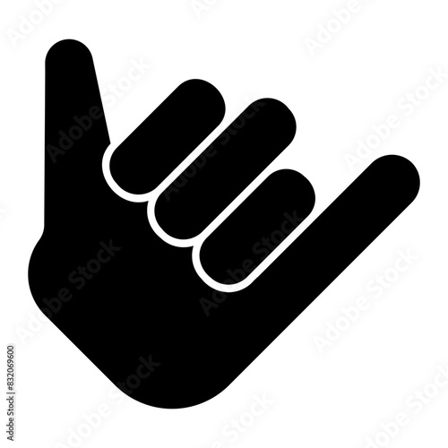 cool icon