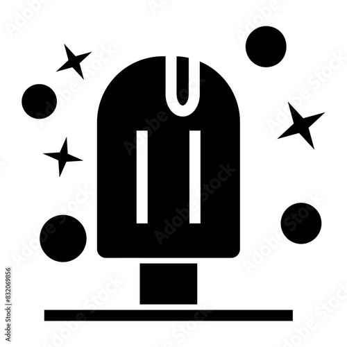 popsicle icon