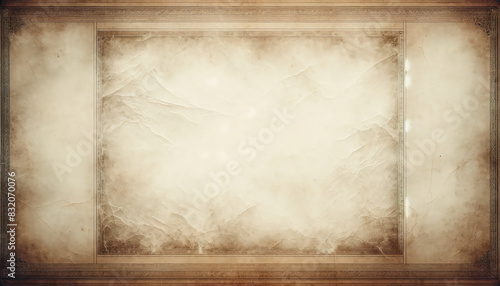 Heritage, Vintage, Old School, Classic, Retro, Antique Style, Background, paper, texture
