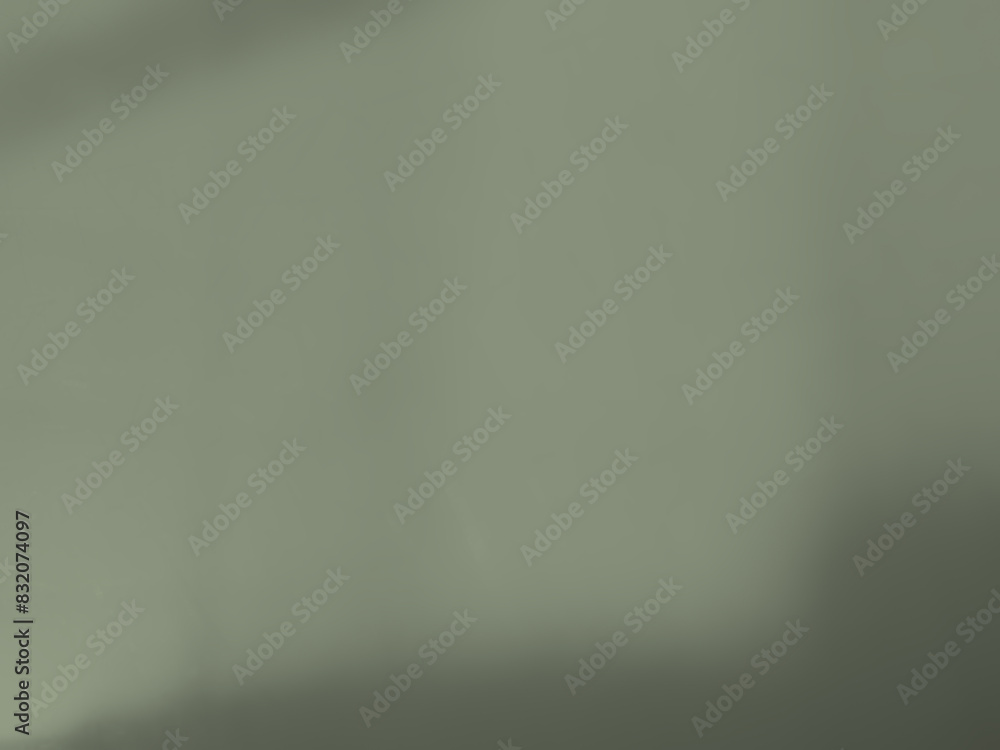 Green Beige Shadow Abstract Background Overlay Leaf Natural blur Cement Wall Floor Beige Mockup Product Cosmetic Summer Tropical Nature Presentation Frame Template Eco Backdrop Environment. Green Beige Shadow Abstract Background Overlay Leaf Natural blur Cement Wall Floor Beige Mockup Product Cosmetic Summer Tropical Nature Presentation Frame Template Eco Backdrop Environment.