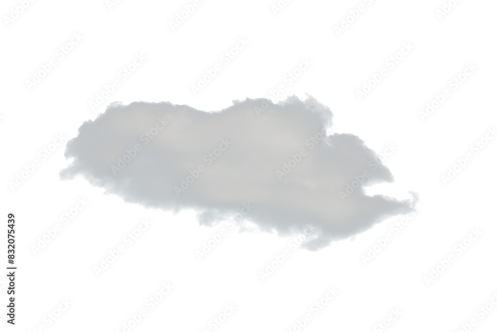 isolated clouds on a PNG background. Textures and backgrounds of nature. isolated clouds on a PNG background. Textures and backgrounds of nature.