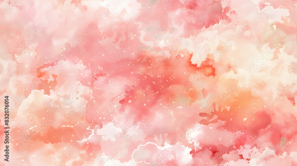 Fototapeta premium Wallpaper