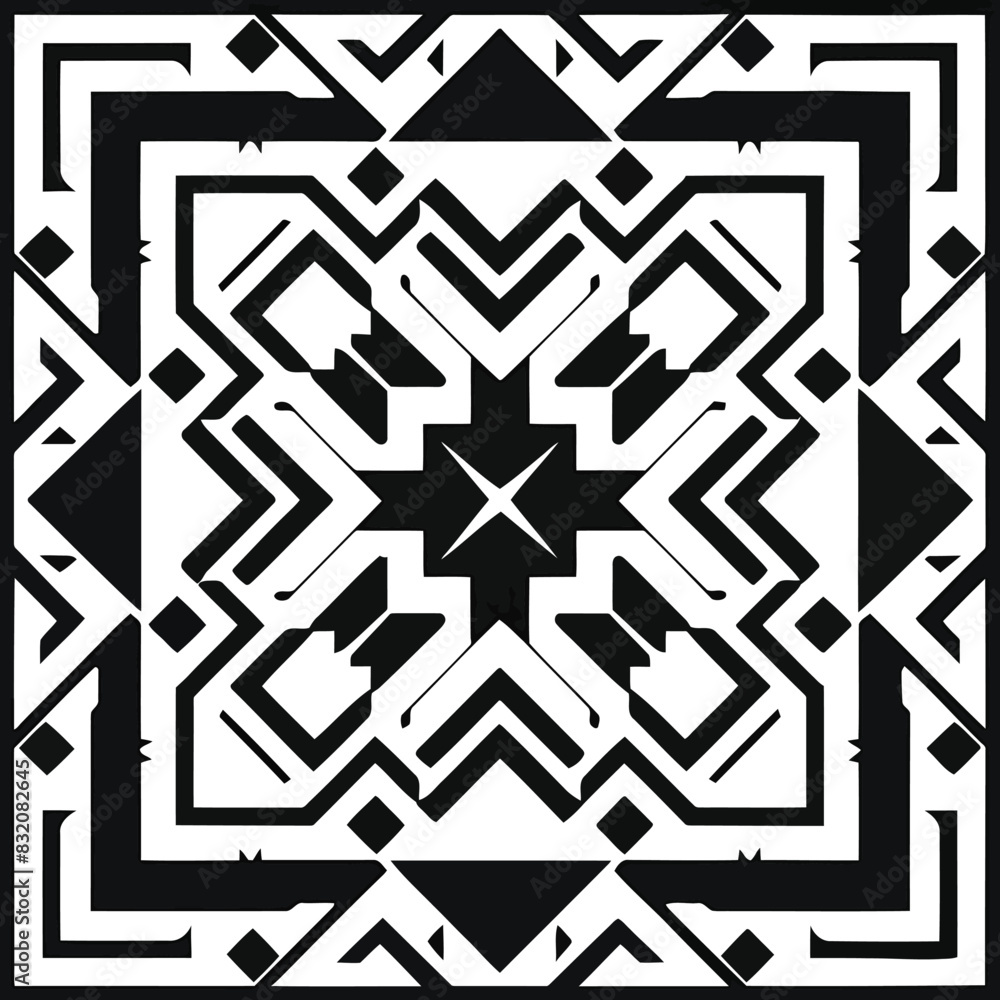 seamless patterns and textures. Vector illustration 10 seamless patterns and textures. Vector illustration 10