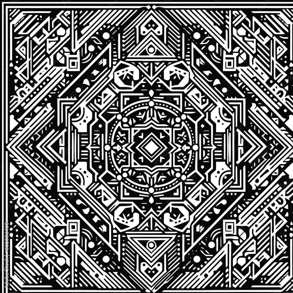 Seamless vector background. EPS10 Seamless vector background. EPS10