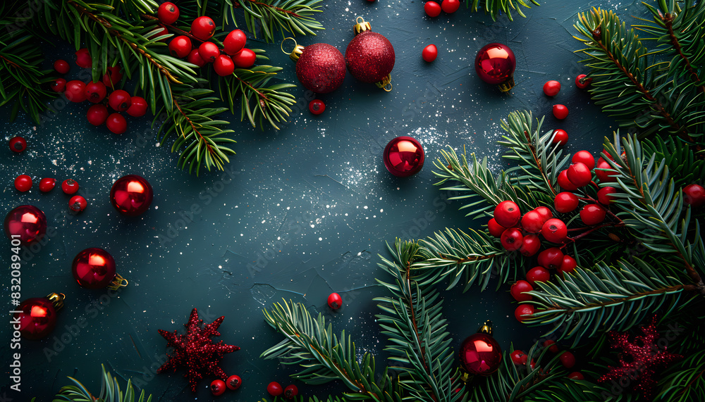 christmas christmas
