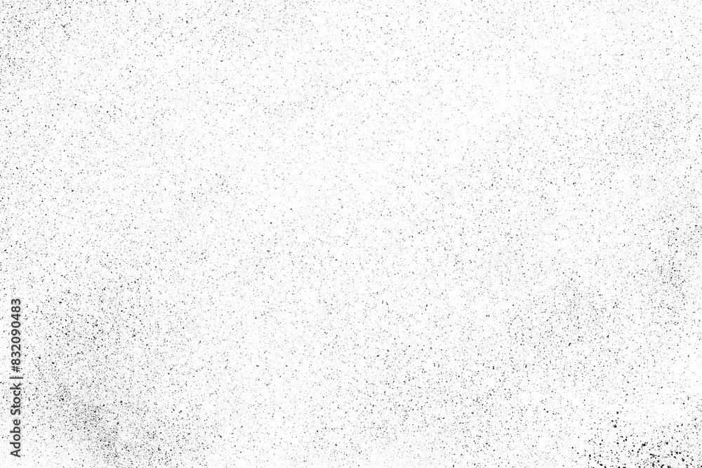 Spray grunge png texture, transparent background Spray grunge png texture, transparent background