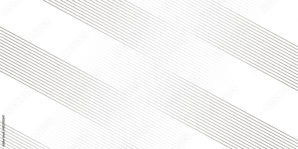 Modern luxury template line seamless pattern layers of dynamic background. Abstract art lines background stripes design. Modern luxury template line seamless pattern layers of dynamic background. Abstract art lines background stripes design.