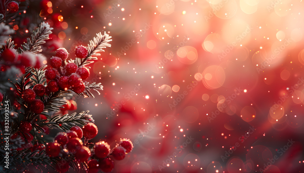 christmas christmas