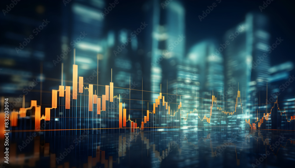 A blurry image of a city, Blurred Lines: Capturing the Essence of a City in Motion, Fuzzy Horizons: The Enigmatic Charm of a Blurry City View A blurry image of a city, Blurred Lines: Capturing the Essence of a City in Motion, Fuzzy Horizons: The Enigmatic Charm of a Blurry City View