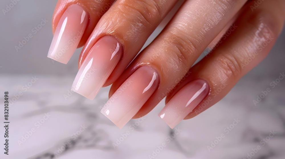 Essential Nail Extension Maintenance Guide for a Flawless Manicure Essential Nail Extension Maintenance Guide for a Flawless Manicure