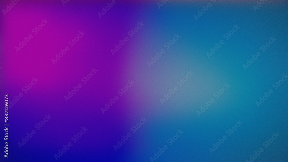 Modern beautiful gradient broken unusual background, design elements Modern beautiful gradient broken unusual background, design elements