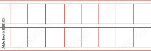 PNG manuscript paper