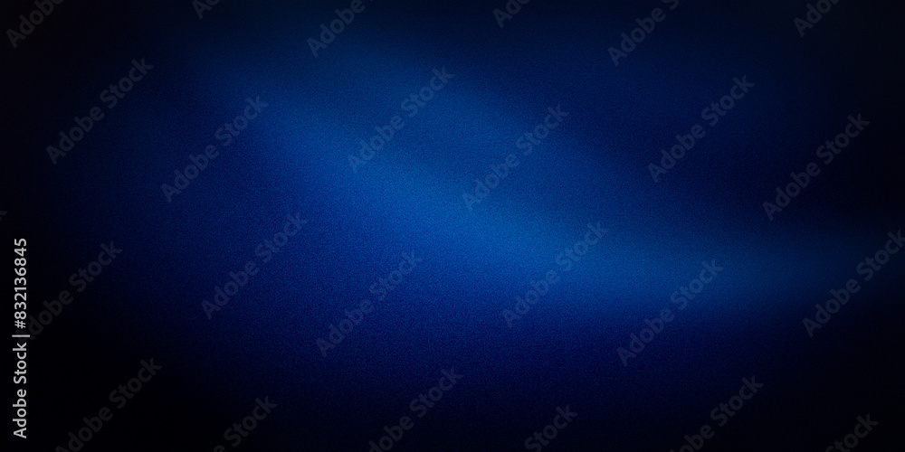 A deep blue gradient with subtle variations, evoking a sense of tranquility and depth. Ideal for backgrounds, presentations, and design projects requiring a calm, serene, and professional look A deep blue gradient with subtle variations, evoking a sense of tranquility and depth. Ideal for backgrounds, presentations, and design projects requiring a calm, serene, and professional look