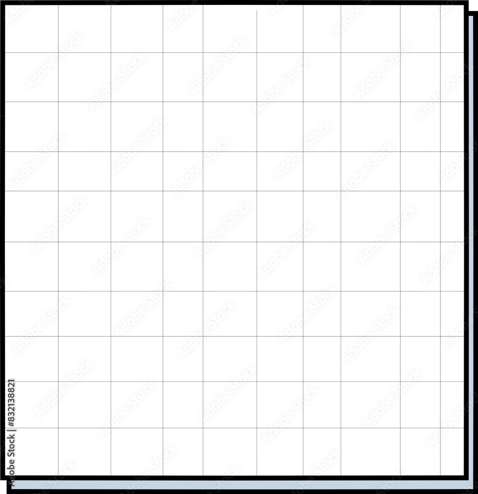 Checkered documents Checkered documents