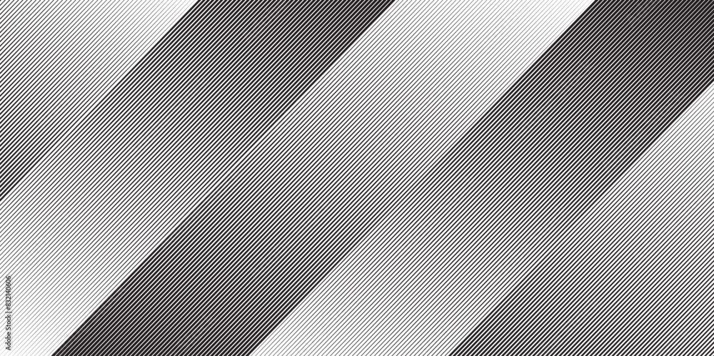 Seamless line pattern background Seamless line pattern background