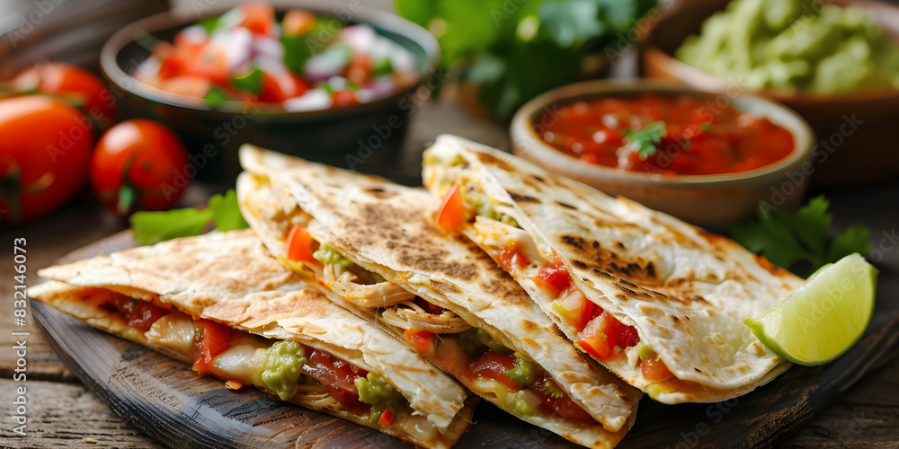 Savory Sensation Homemade Beef Fajitas Delight Savory Sensation Homemade Beef Fajitas Delight