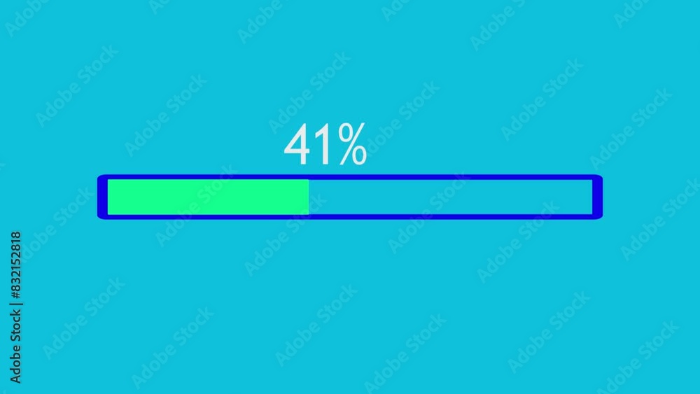 Fast and smooth loading icon animation . Fast and smooth loading icon animation .