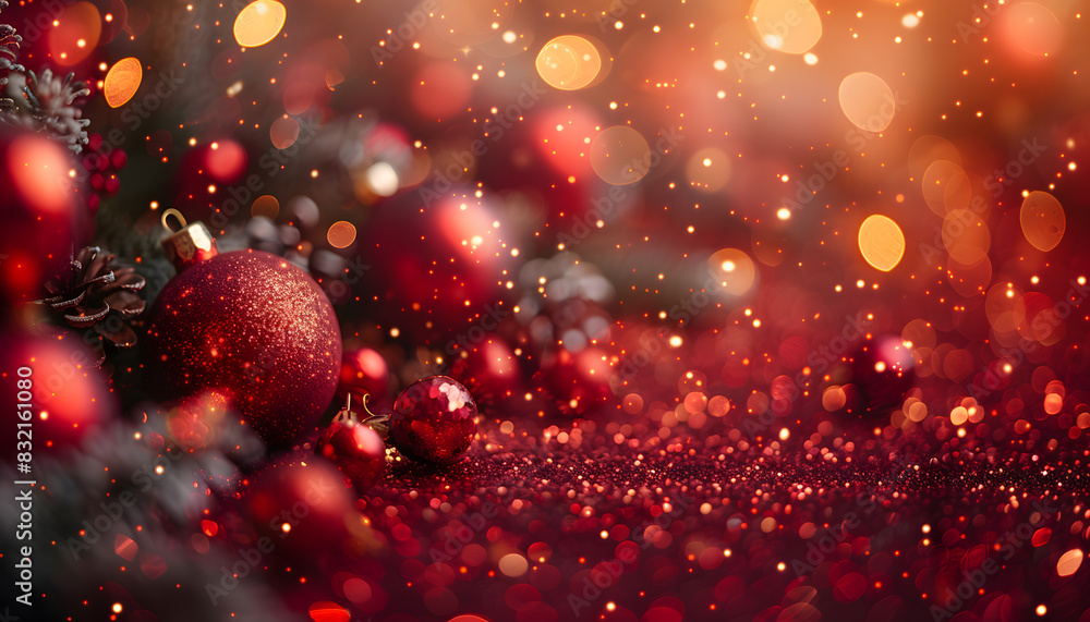christmas background christmas background
