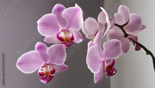 orchid