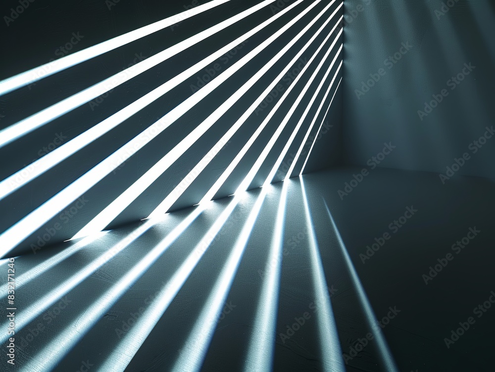 Black and white graphic background Black and white graphic background