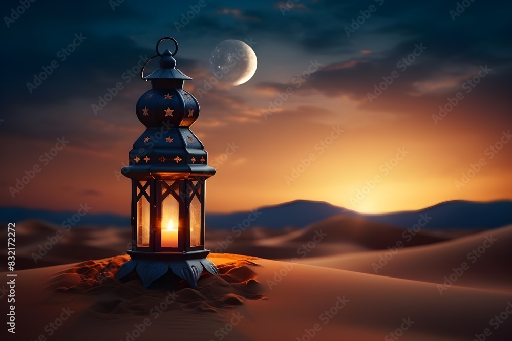 Nature's canvas unfolds as a mesmerizing lamp casts its glow against the backdrop of a desert sunset, painting the sky with hues of fire and gold. Nature's canvas unfolds as a mesmerizing lamp casts its glow against the backdrop of a desert sunset, painting the sky with hues of fire and gold.