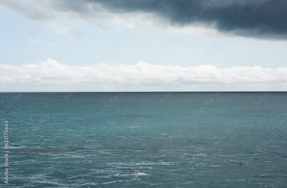 沖縄の海 沖縄の海