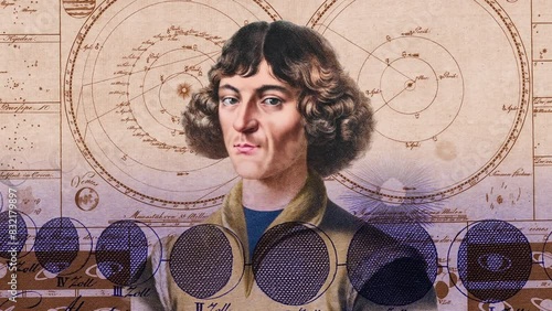 Copernicus