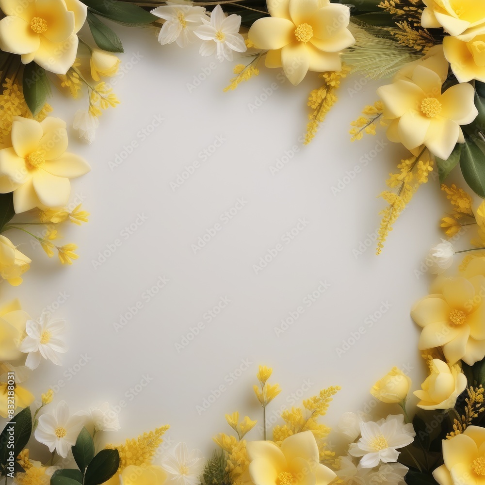 Wedding Flower Wedding Flower