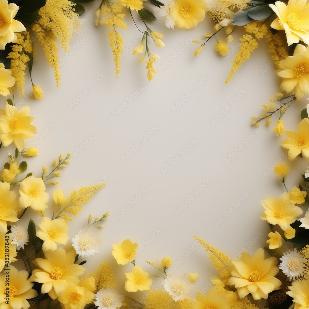 Wedding Flower Wedding Flower