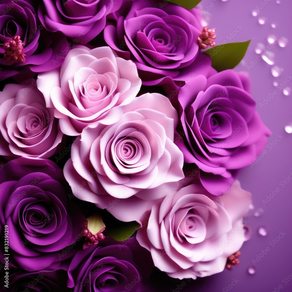 Wedding Flower Wedding Flower