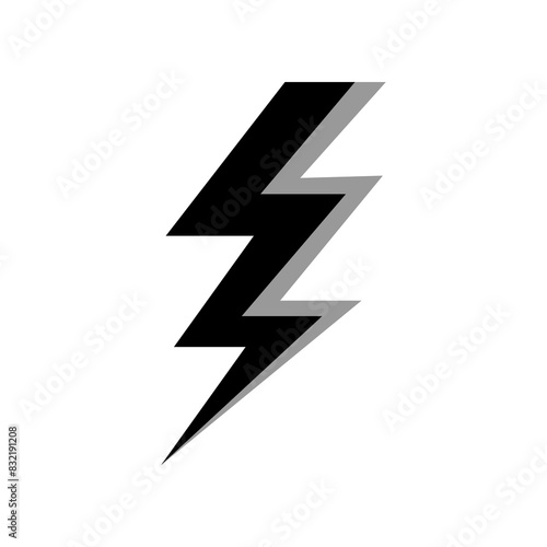Lightining icon PNG