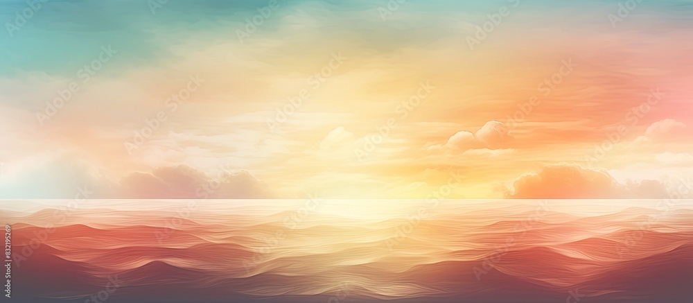 defocused and abstract background from beautiful sunset and sunrise. Creative banner. Copyspace image defocused and abstract background from beautiful sunset and sunrise. Creative banner. Copyspace image