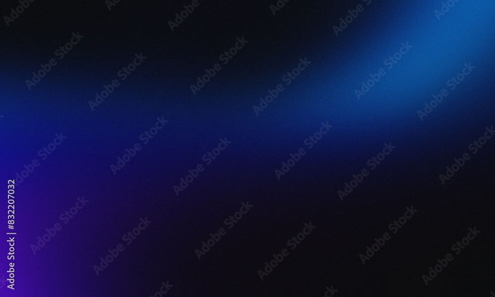 abstract  background  light  wave  futuristic