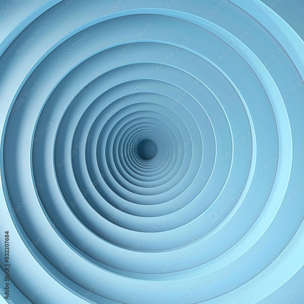 Pastel blue patterns ideal for serene marketing. Pastel blue patterns ideal for serene marketing.