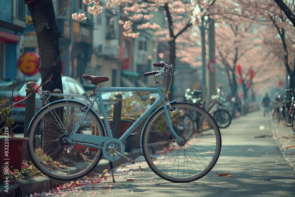 cherry blossom season vibes professional photography cherry blossom season vibes professional photography
