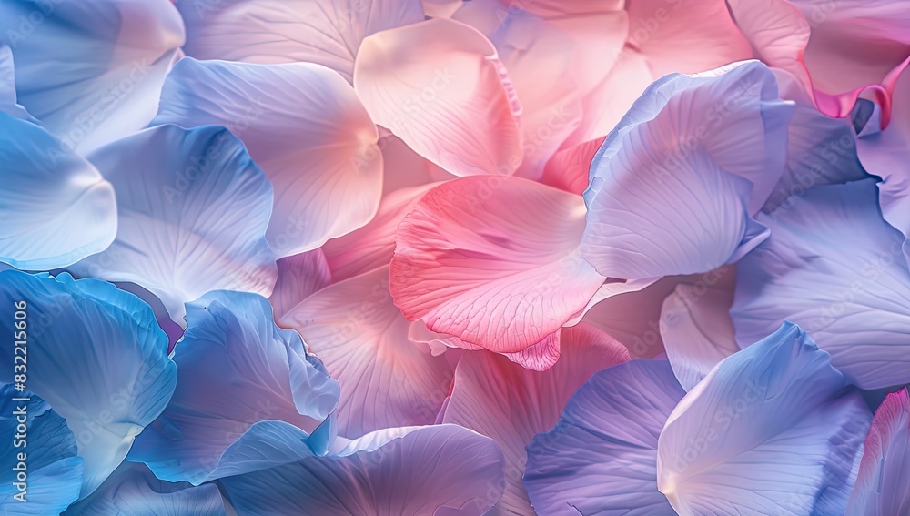 a image of a close up of a bunch of flowers a image of a close up of a bunch of flowers