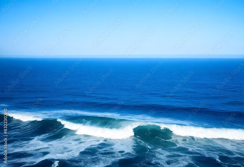 sea water waves photo sea water waves photo