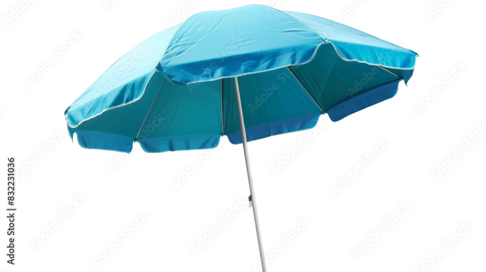 Umbrella beach Umbrella beach