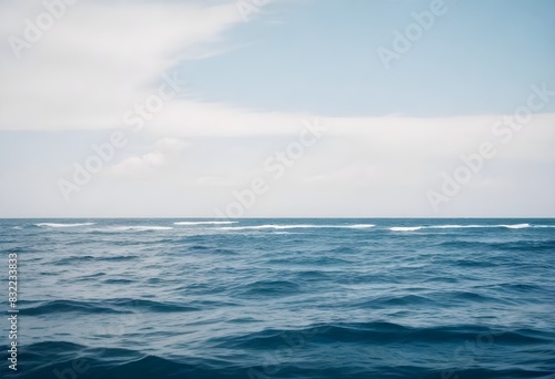 sea       water waves photo