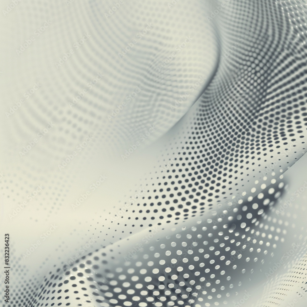 Gentle gray texture perfect for corporate visuals. Gentle gray texture perfect for corporate visuals.