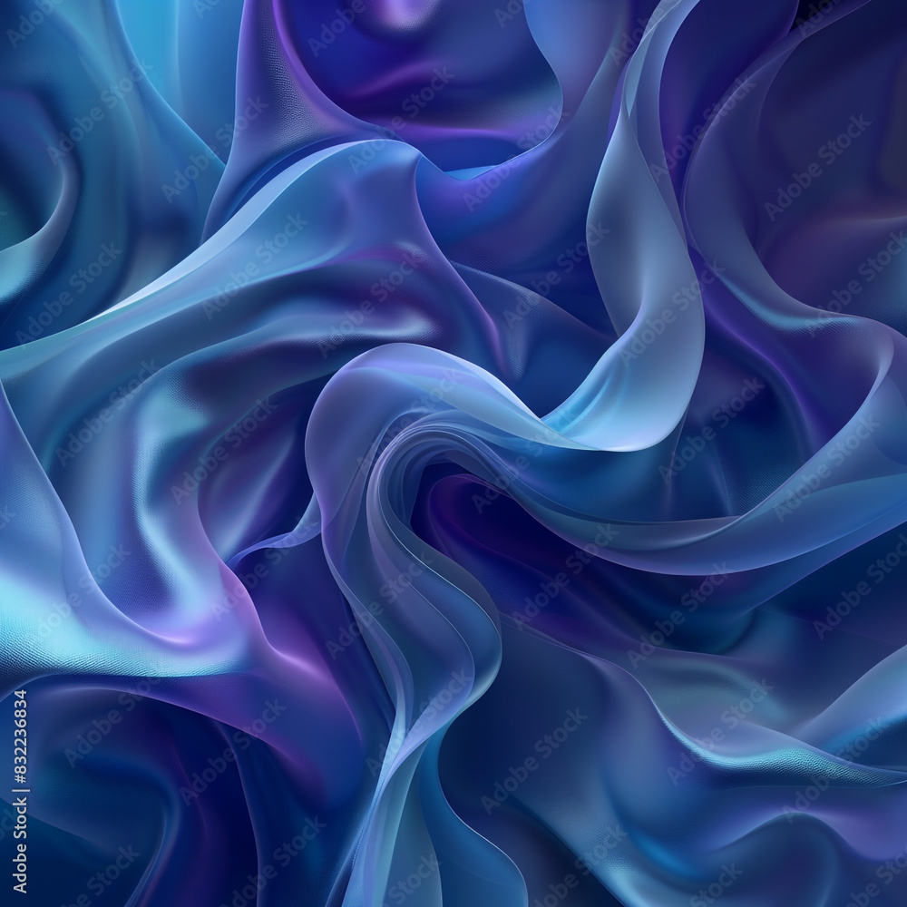 Light indigo wallpaper perfect for sleep settings. Light indigo wallpaper perfect for sleep settings.