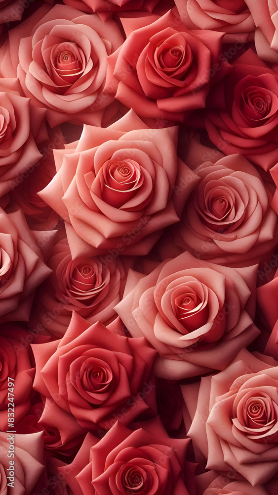 bouquet of roses mobile wallpaper bouquet of roses mobile wallpaper