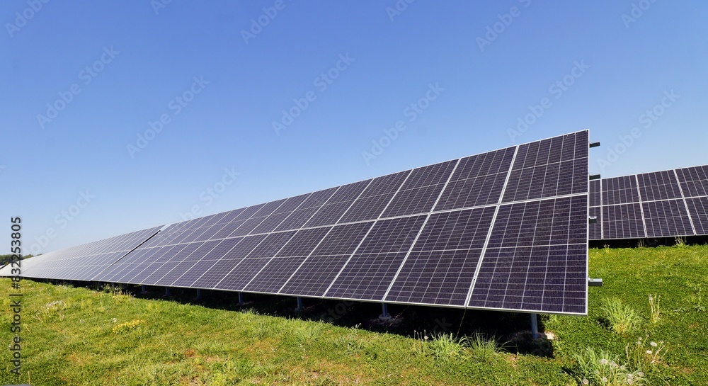 solar power ecology energy panels solar power ecology energy panels