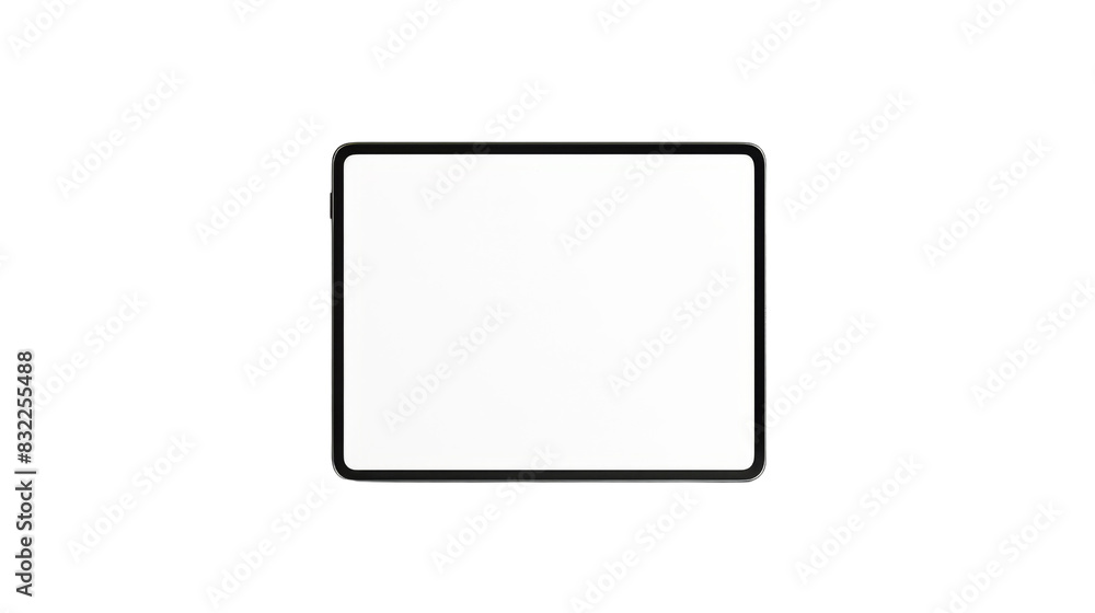 Tablet Tablet